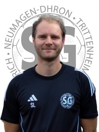 Sebastian Loewen