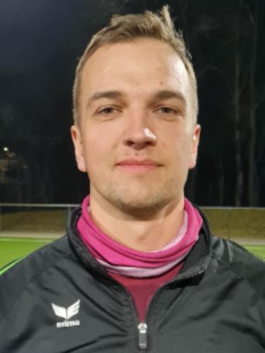 Philipp Kalous