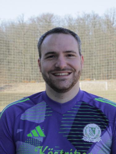 Florian Hoffmann