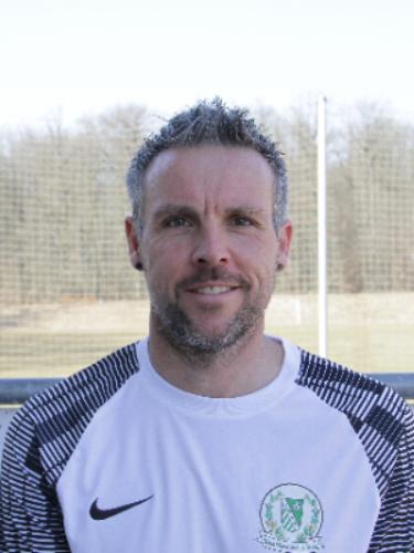 Stefan Kaemmer