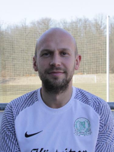 Veit Zöller