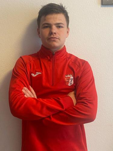 Vadym Hula