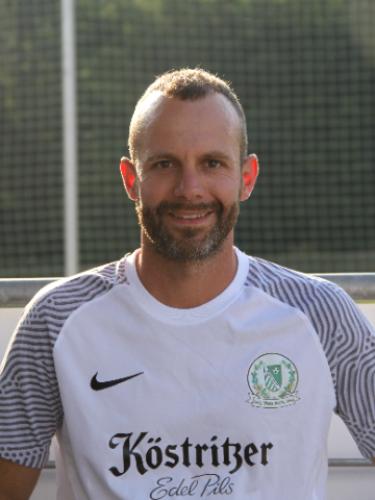 Andreas Müller