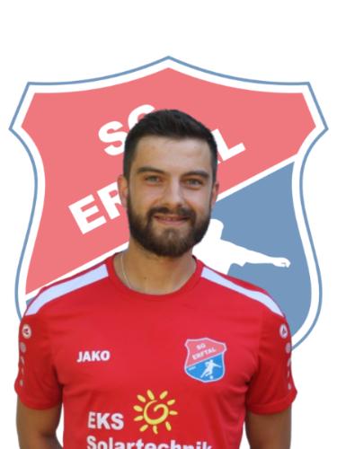 Joschua Schnepf