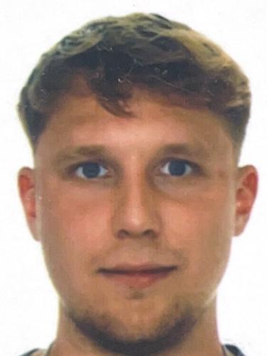 Julius Wohlrab
