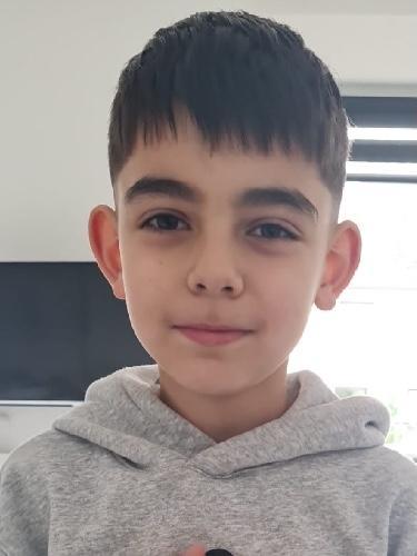 Yigit Kaya