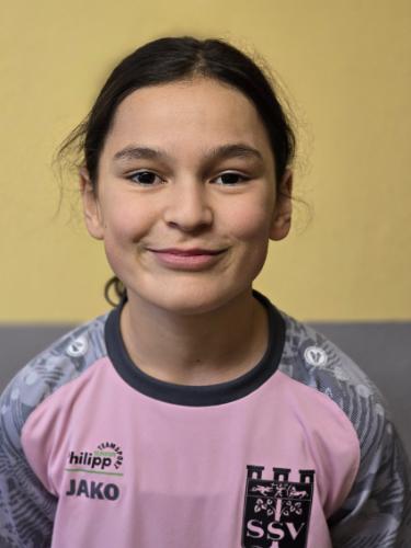 Elina Beqaj