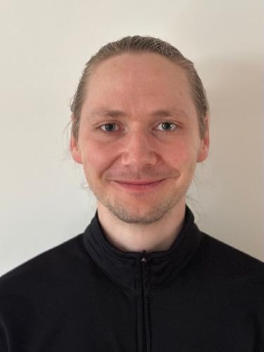 Sven Herrmann