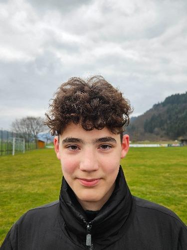 Ramis Duka