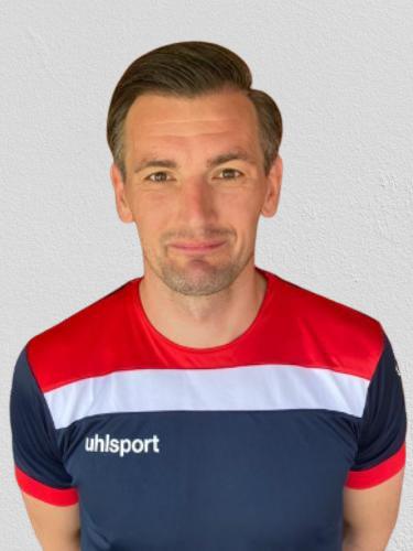 Andrej Ganski