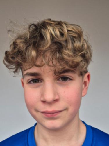 Sebastian Luczky