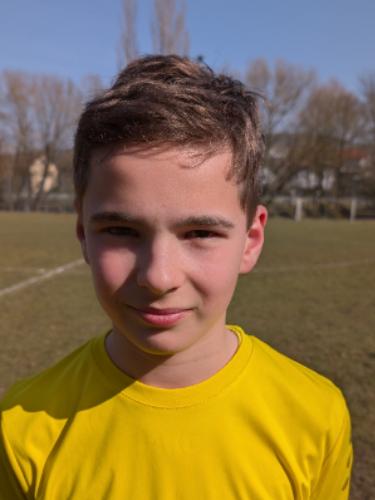 Florian König