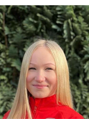 Neele Marie Denker