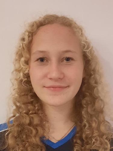Megan Juleen Schüttler