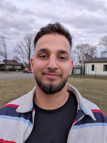 Mehmetemin-Rares Loata