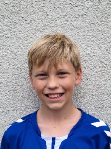Tim Ole Päsler