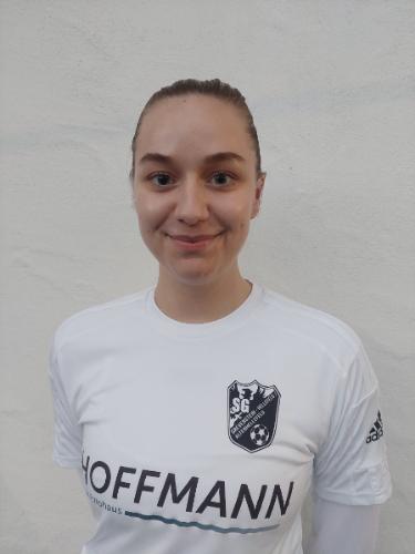 Anna Kampmann