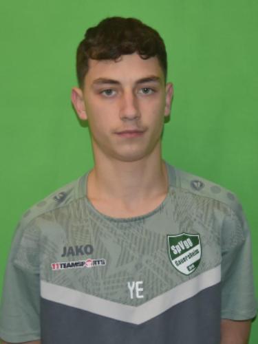 Daniel Emanuel Jansen