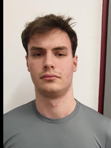 Jannik Soycan