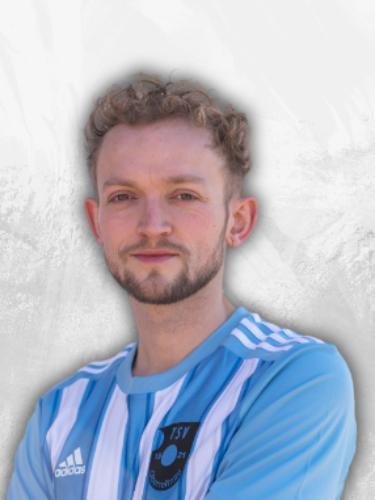 Lukas Heise