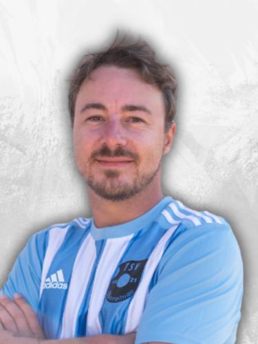 Marco Mori