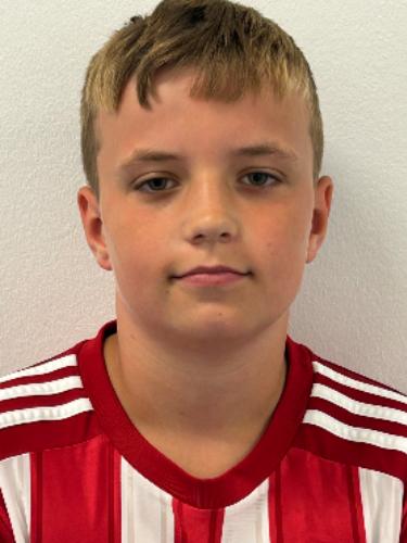Jan Przybylski