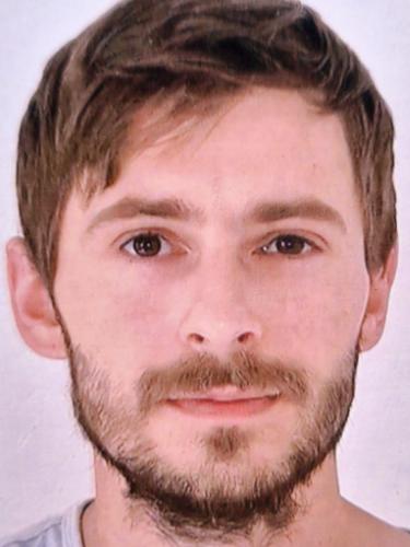 Maciej Jakob Blazyca