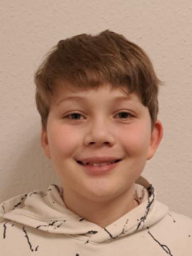 Fabian Brox