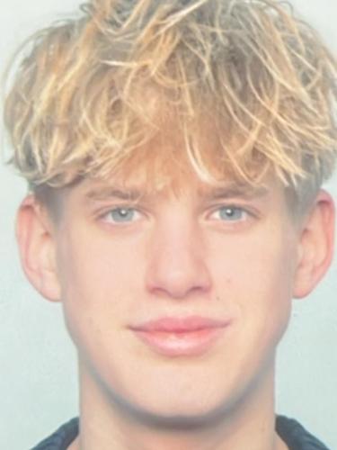 Jakob Melzer