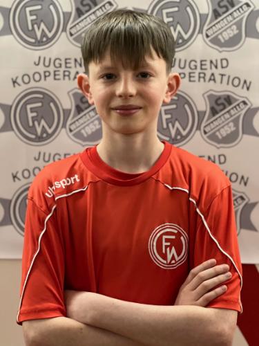 Moritz Kempe