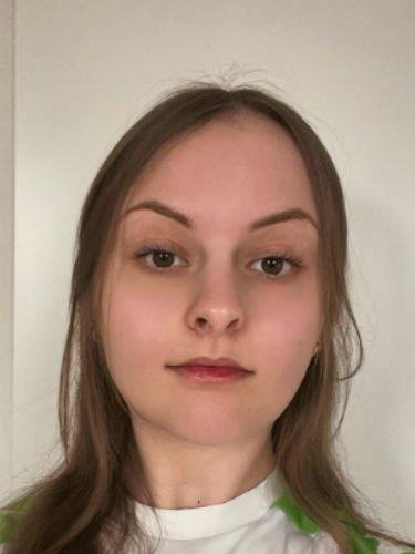 Kathrin Reichard