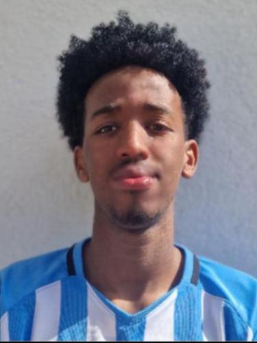 Samir Ahmed Hassan