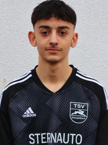 Alessio Papasso