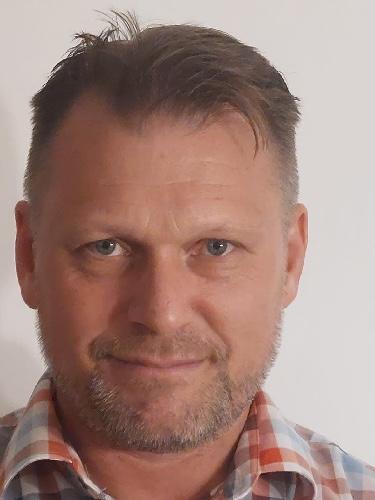 Thomas Jepsen