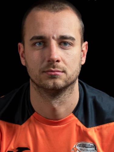 Jens Roggenbuck