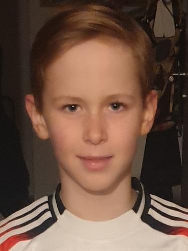 Remy Roman Aigner