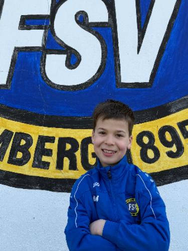 Vincent Nehls