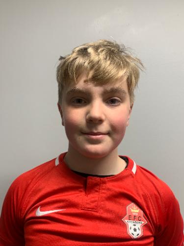 Christian Tobias Limmer