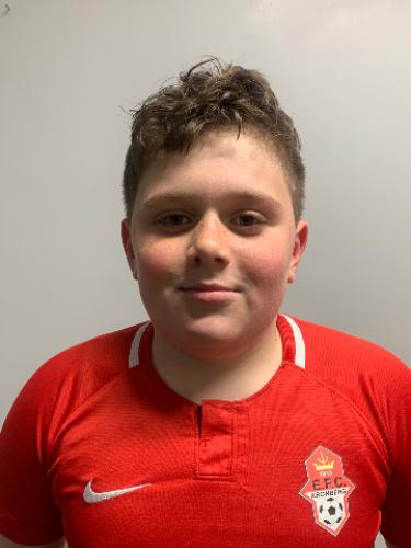 Max Uwe Nicolo Malaguarnera