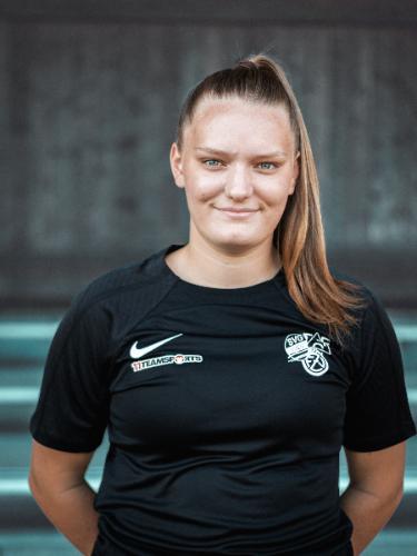 Leah Doppelbauer