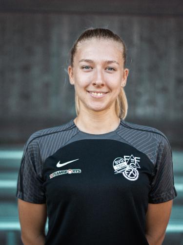 Carmen Obert