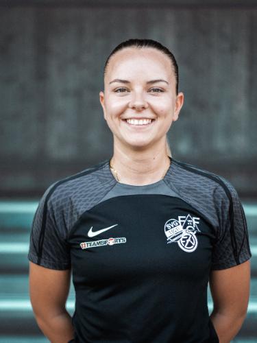 Lina Paulikat