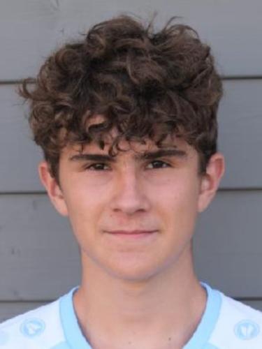 Kai Baumgartner