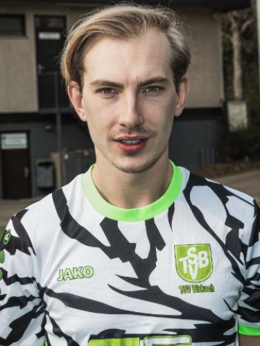 Anton Richter