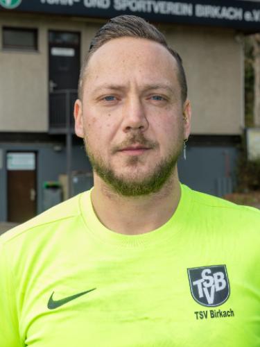 Alp-Halil Usumu
