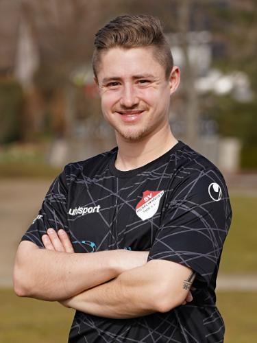 Timm Schleg