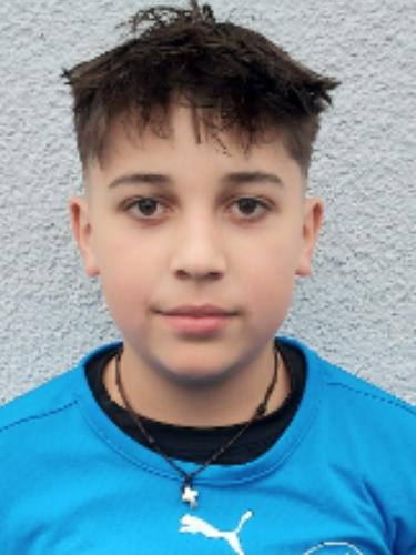 Rafael Heimann