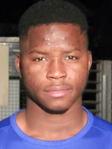 Youssouf Abdoulaye Yacoubou