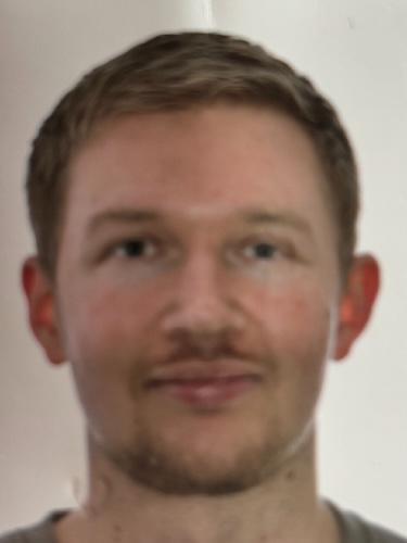 Kevin Ludwig