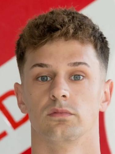 Patrick Skrzypnik